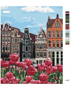 21789-3_malowanie-po-numerach-tulipany-w-amsterdamie-ii.png