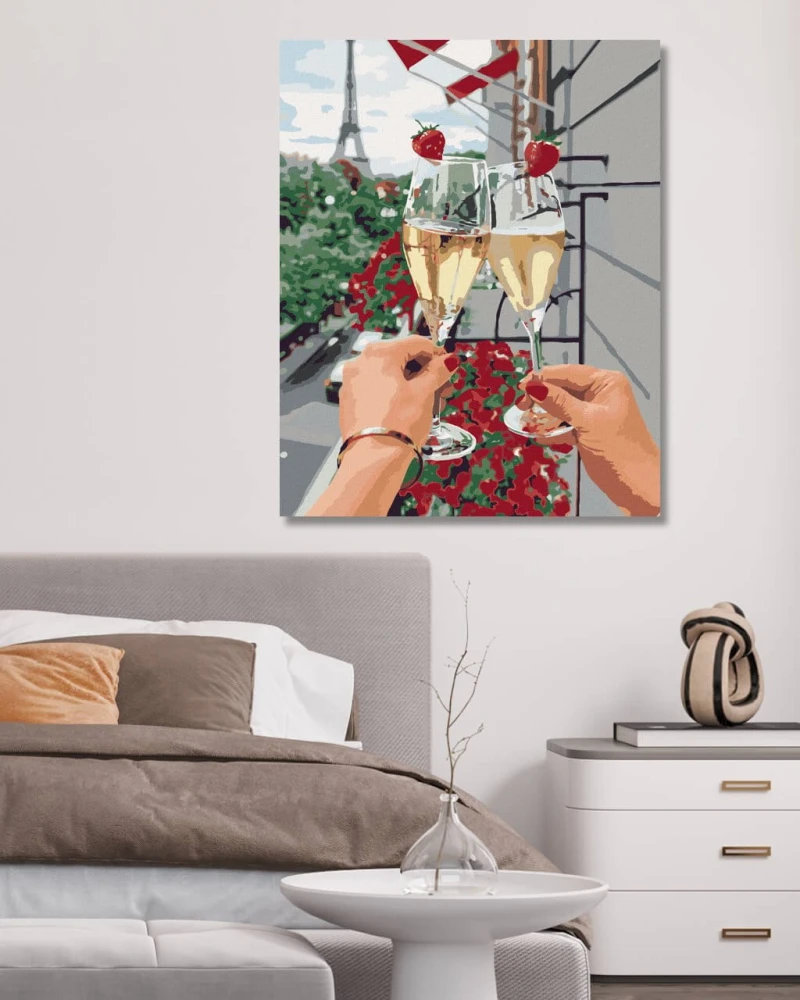21549-2_malowanie-po-numerach-szampan-w-paryzu.png