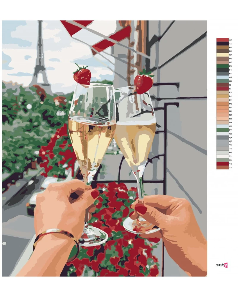 21549-3_malowanie-po-numerach-szampan-w-paryzu.png