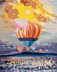 25527_malowanie-po-numerach-balony-nad-miastem.png