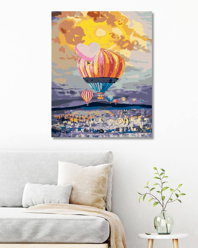 25527-2_malowanie-po-numerach-balony-nad-miastem.png