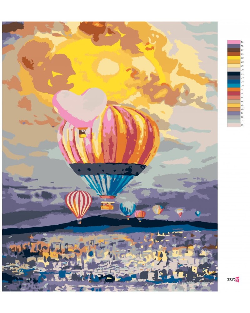 25527-3_malowanie-po-numerach-balony-nad-miastem.png