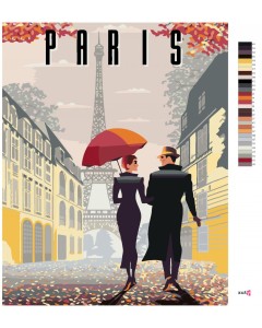 24123-4_malowanie-po-numerach-para-z-parasolem-pod-wieza-eiffla.png