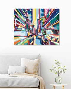 24855-2_malowanie-po-numerach-kolorowe-miasto-nowy-jork.png