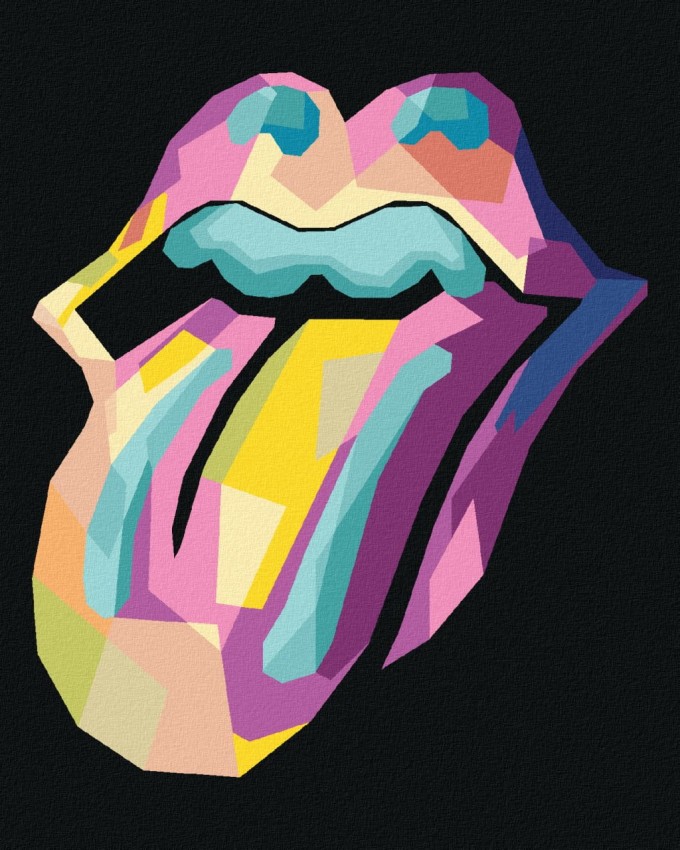 33306_malowanie-po-numerach-pop-art-rolling-stones.png