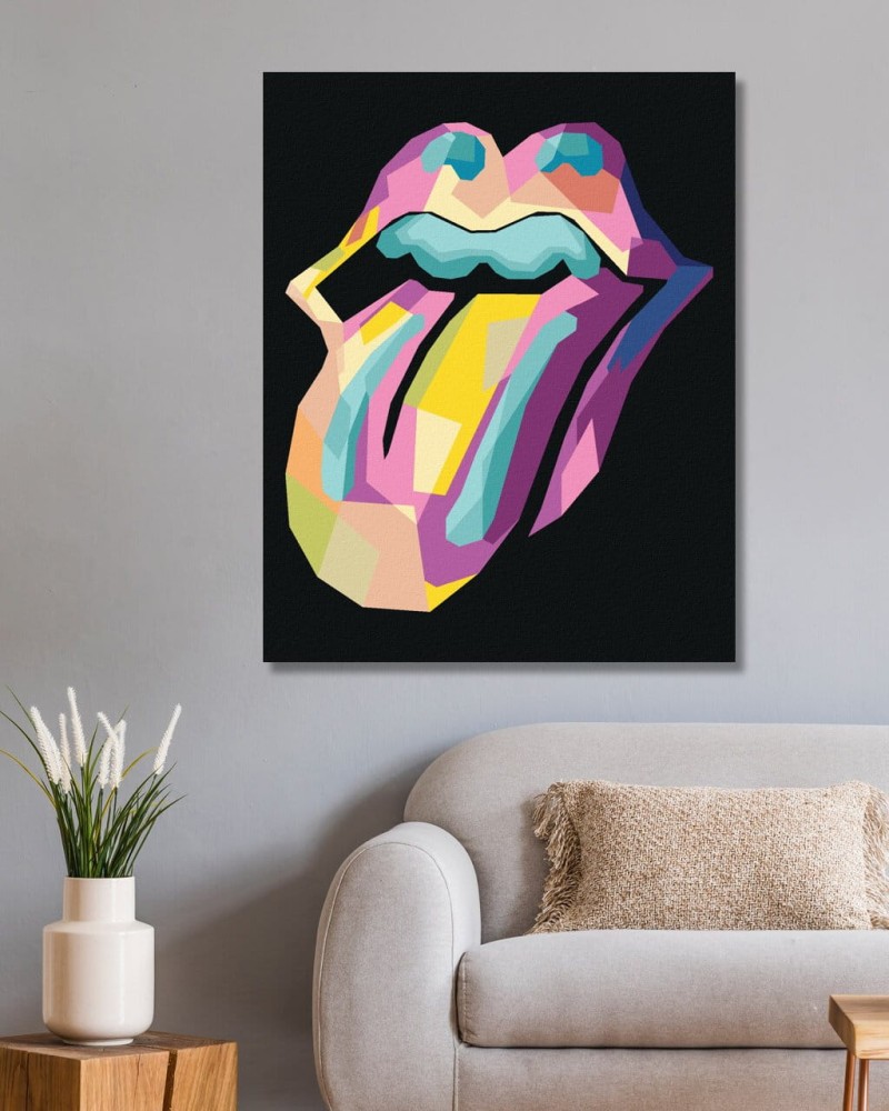 33306-1_malowanie-po-numerach-pop-art-rolling-stones.png