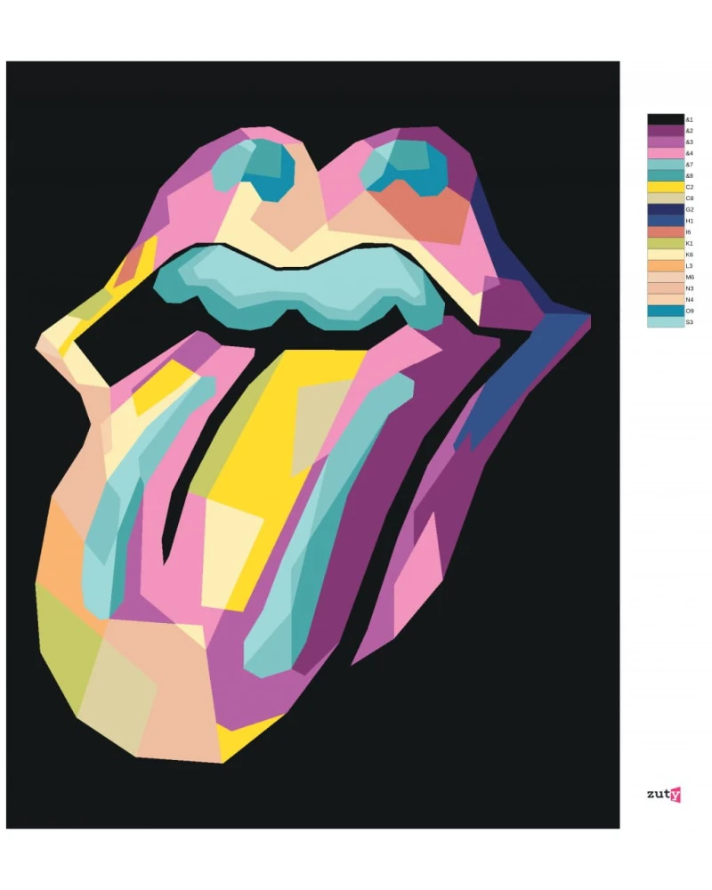 33306-2_malowanie-po-numerach-pop-art-rolling-stones.png