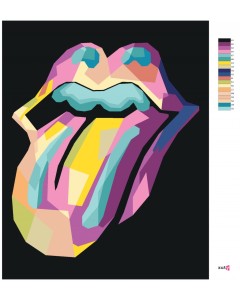 33306-2_malowanie-po-numerach-pop-art-rolling-stones.png