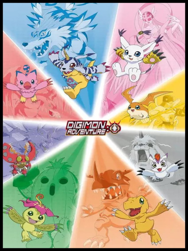 digimon w ramcee 1.jpg