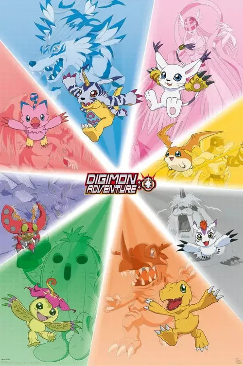 digimon.webp