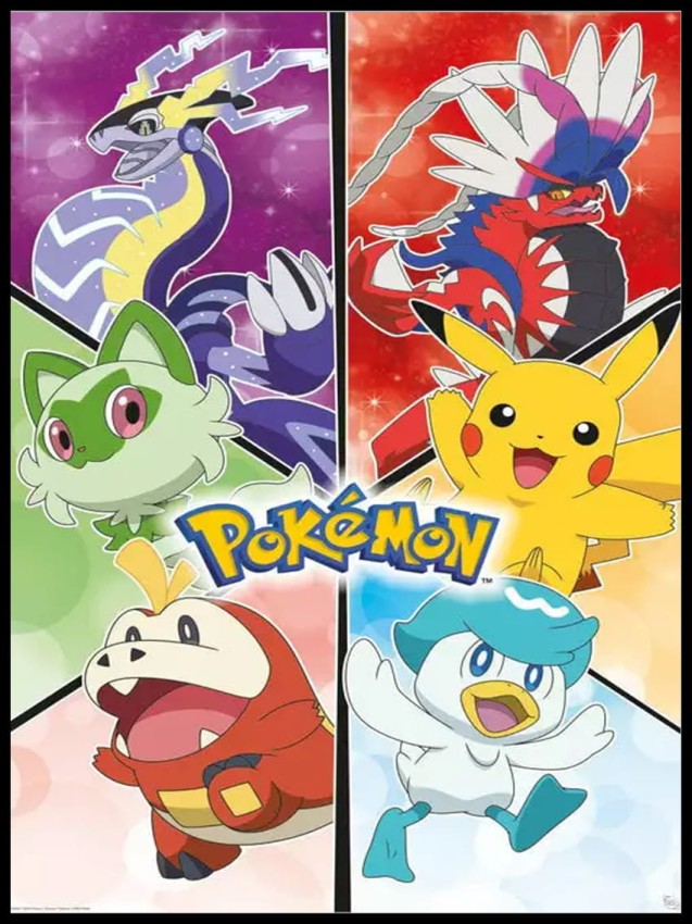 pokemon  w ramcee 1.jpg