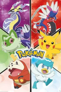pokemonz scarlet.webp