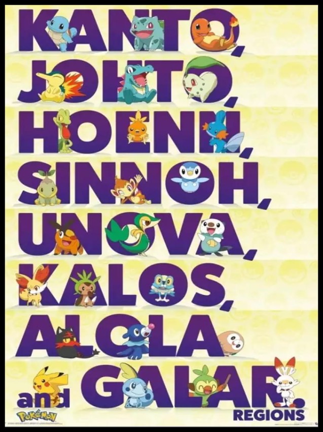 Pokemony Regiony w ramcee 1.jpg