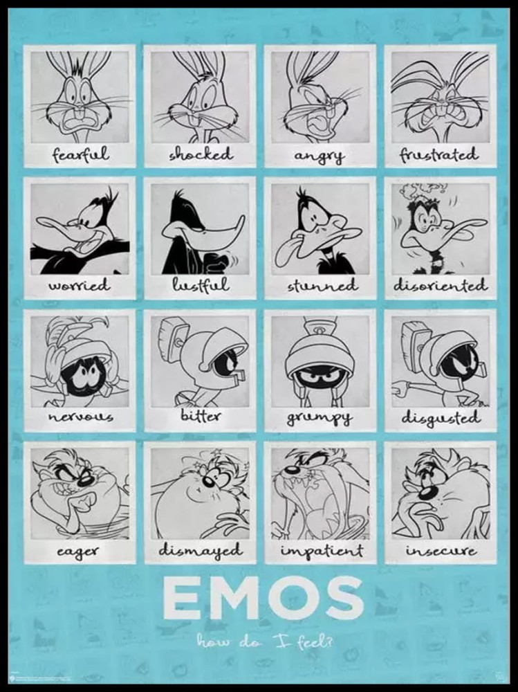 Emos w ramcee 1.jpg