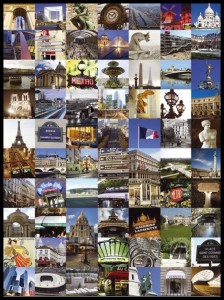 Paris Collage w ramcee 1.jpg