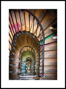 Schody w ramcee 1.jpg