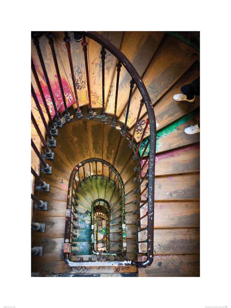 drewniane schody 1.jpg