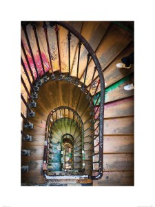 drewniane schody 1.jpg