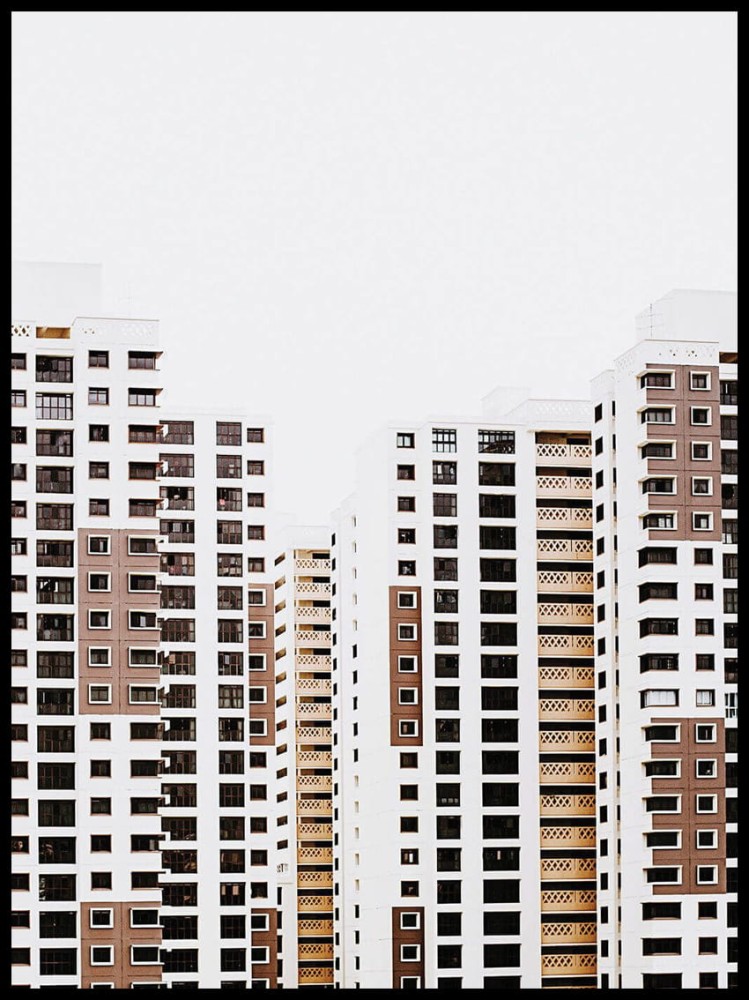 Bloki w ramcee 1.jpg