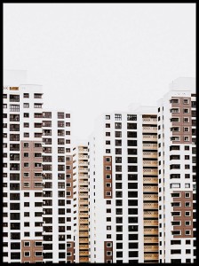 Bloki w ramcee 1.jpg