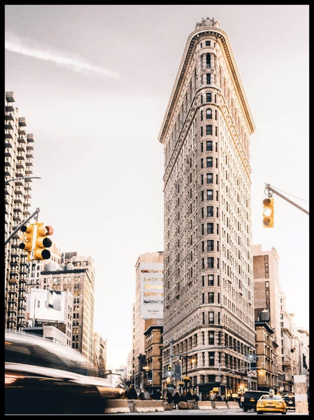 flarion w ramcee 1.jpg