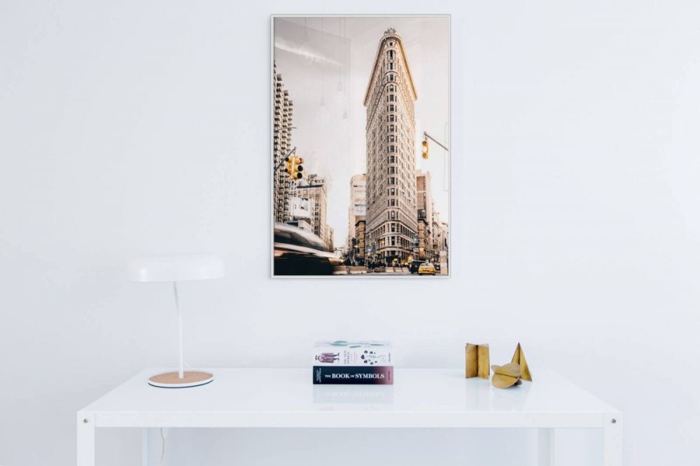 Flatrion wizualizacja.jpg