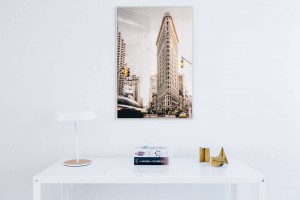 Flatrion wizualizacja.jpg