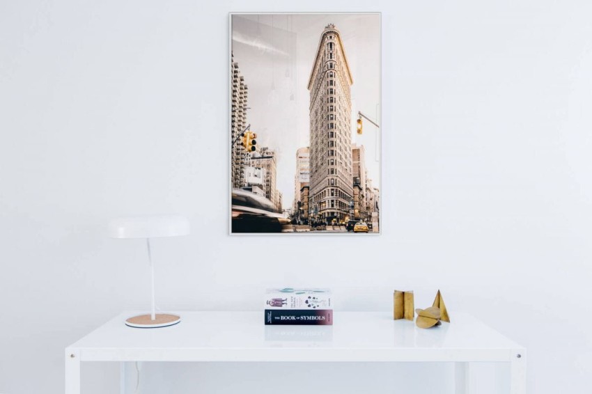 Flatrion wizualizacja.jpg