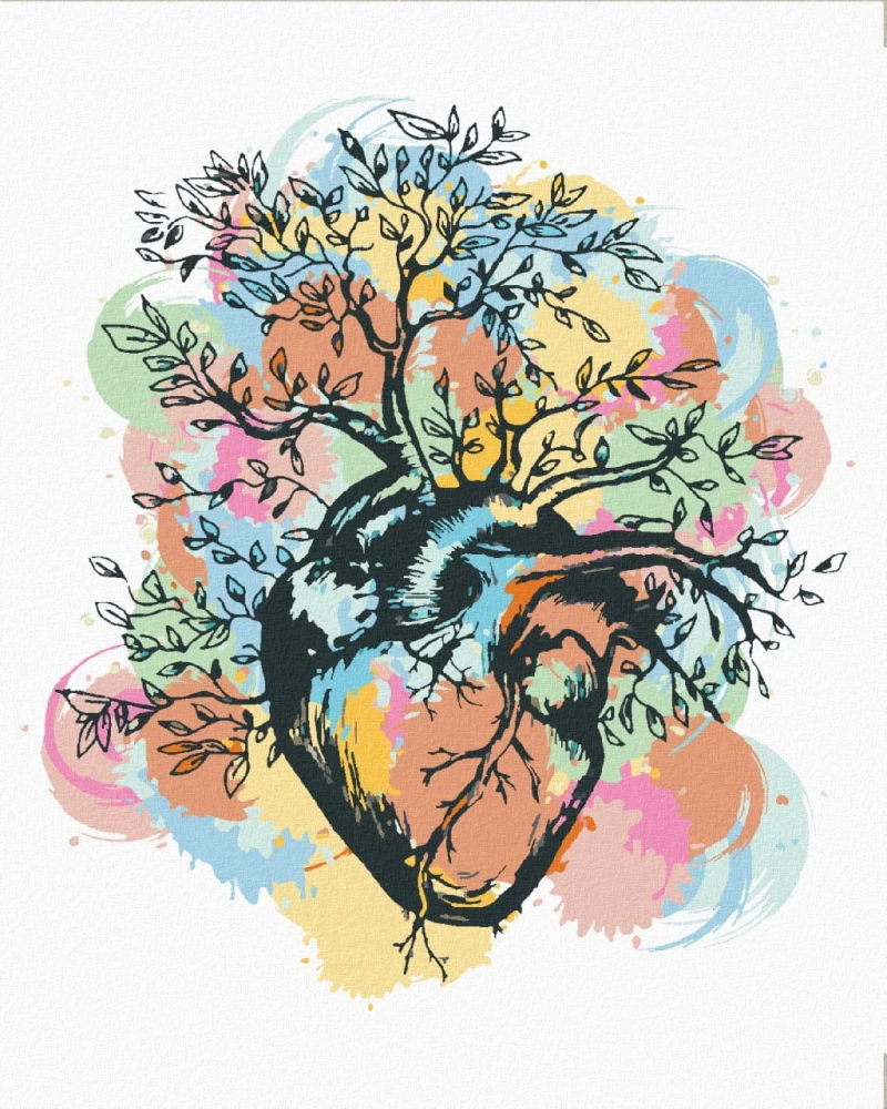 23301_malowanie-po-numerach-natura-w-sercu.png