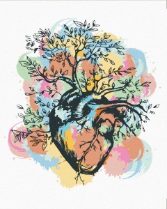23301_malowanie-po-numerach-natura-w-sercu.png