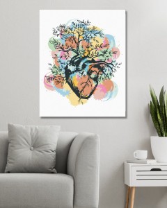 23301-1_malowanie-po-numerach-natura-w-sercu.png