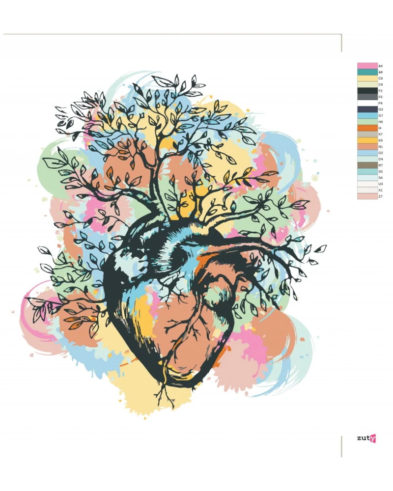 23301-2_malowanie-po-numerach-natura-w-sercu.png