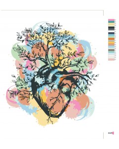 23301-2_malowanie-po-numerach-natura-w-sercu.png