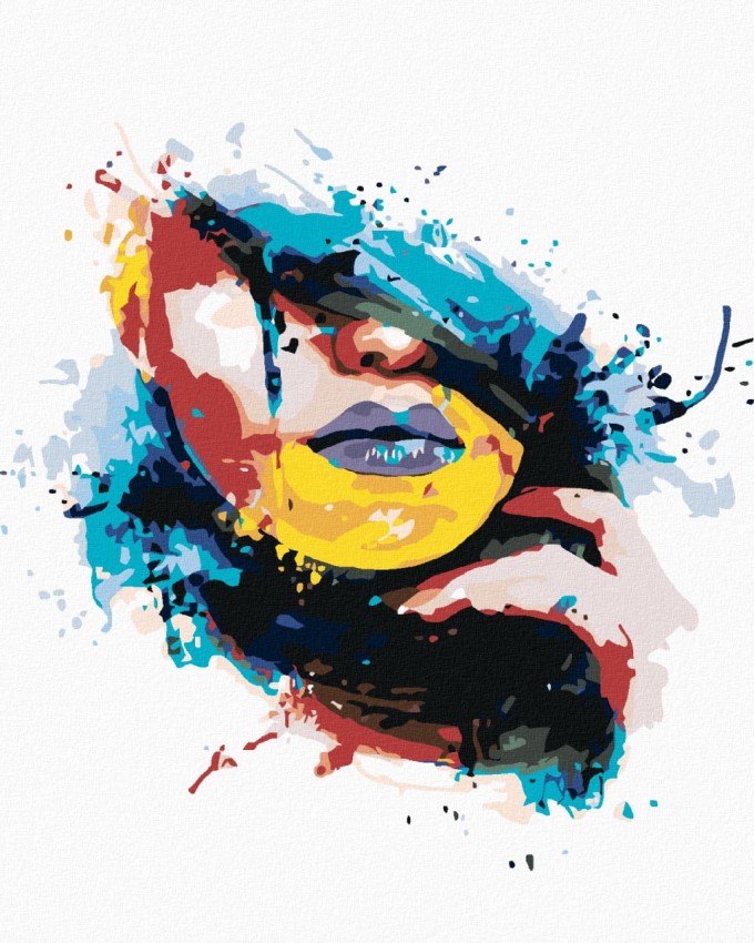 14311_malowanie-po-numerach---artystyczna-twarz.png