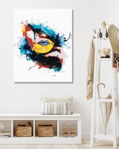 14311-5_malowanie-po-numerach---artystyczna-twarz.png