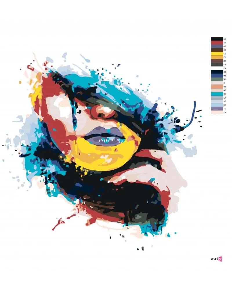 14311-6_malowanie-po-numerach---artystyczna-twarz.png