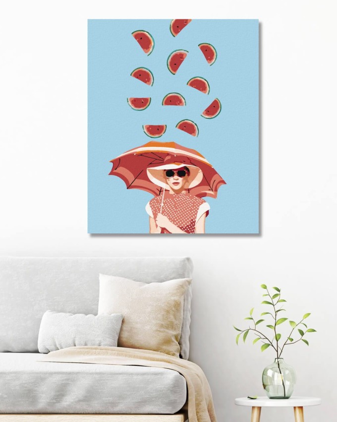 22728-2_malowanie-po-numerach-kobieta-z-parasolem-i-spadajace-arbuzy.png