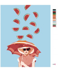 22728-3_malowanie-po-numerach-kobieta-z-parasolem-i-spadajace-arbuzy.png