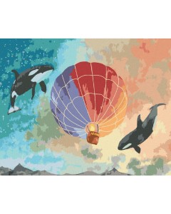 21975-1_malowanie-po-numerach-orki-i-balon-na-gorace-powietrze.png