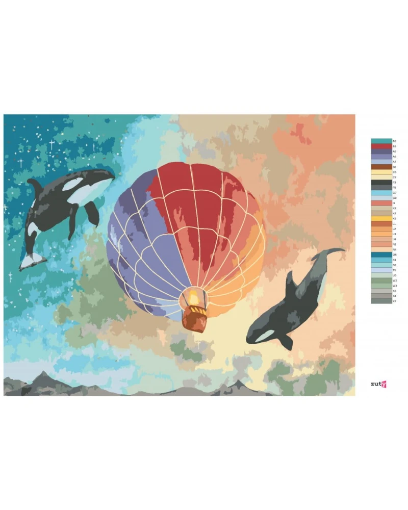 21975-3_malowanie-po-numerach-orki-i-balon-na-gorace-powietrze.png