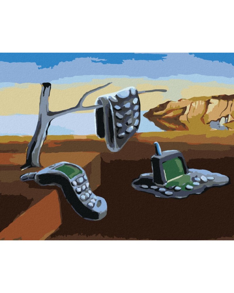 22665_malowanie-po-numerach-telefony-inspiracja-salvador-dali.png