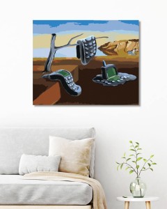 22665-2_malowanie-po-numerach-telefony-inspiracja-salvador-dali.png