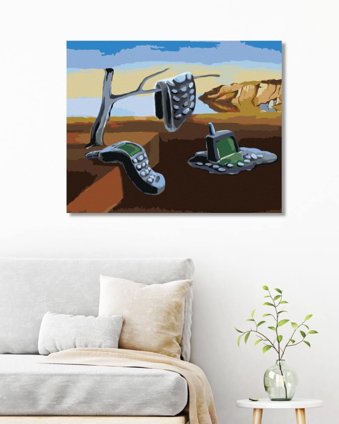 22665-2_malowanie-po-numerach-telefony-inspiracja-salvador-dali.png