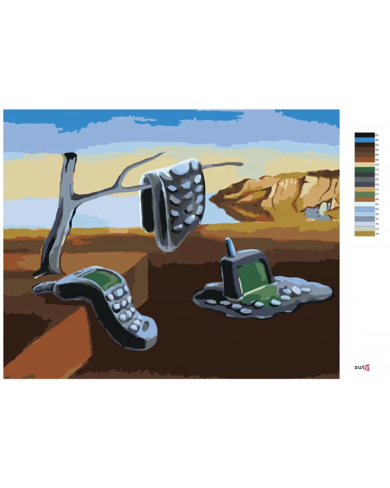 22665-3_malowanie-po-numerach-telefony-inspiracja-salvador-dali.png