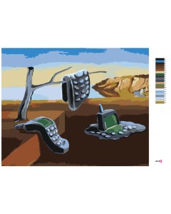 22665-3_malowanie-po-numerach-telefony-inspiracja-salvador-dali.png