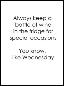 always keep bottle w ramcee 1.jpg