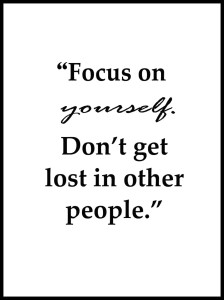 Focus on w ramcee 1.jpg