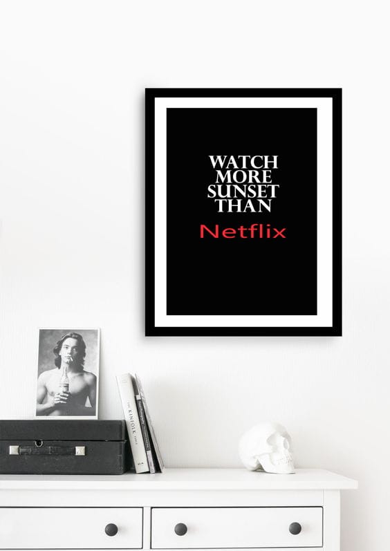 netflix wizu.jpg