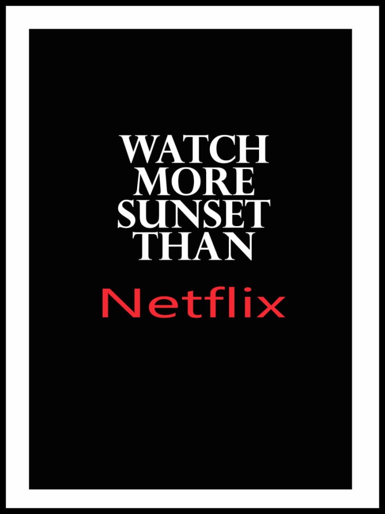 netxlix w ramcee 1.jpg