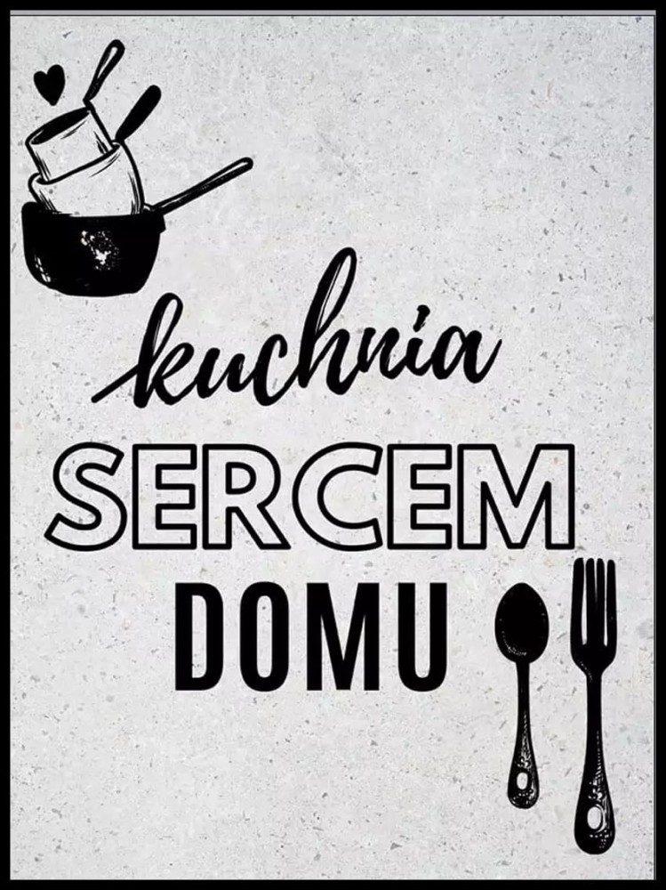 Kuchnia sercem domu w ramcee 1.jpg